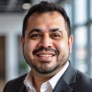 WhatsApp Image 2025-07-27 at 12.28.35